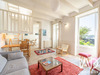 Ma-Cabane - Vente Maison Bénodet, 111 m²