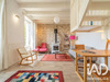 Ma-Cabane - Vente Maison Bénodet, 111 m²