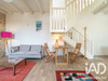 Ma-Cabane - Vente Maison Bénodet, 111 m²