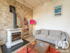 Ma-Cabane - Vente Maison Bénodet, 111 m²