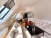 Ma-Cabane - Vente Maison Bénodet, 160 m²