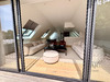 Ma-Cabane - Vente Maison Bénodet, 160 m²