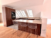 Ma-Cabane - Vente Maison Bénodet, 160 m²