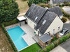 Ma-Cabane - Vente Maison BENODET, 172 m²