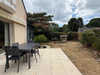 Ma-Cabane - Vente Maison BENODET, 172 m²
