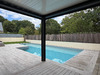Ma-Cabane - Vente Maison BENODET, 172 m²