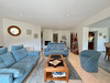 Ma-Cabane - Vente Maison BENODET, 172 m²