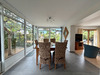 Ma-Cabane - Vente Maison BENODET, 172 m²