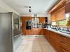 Ma-Cabane - Vente Maison BENODET, 172 m²