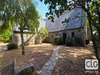 Ma-Cabane - Vente Maison BENODET, 340 m²