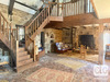 Ma-Cabane - Vente Maison BENODET, 340 m²