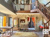 Ma-Cabane - Vente Maison BENODET, 340 m²