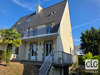 Ma-Cabane - Vente Maison BENODET, 118 m²