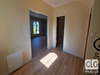 Ma-Cabane - Vente Maison BENODET, 118 m²