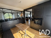 Ma-Cabane - Vente Maison Bénodet, 146 m²
