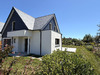 Ma-Cabane - Vente Maison BENODET, 128 m²