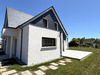 Ma-Cabane - Vente Maison BENODET, 128 m²