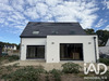 Ma-Cabane - Vente Maison Bénodet, 130 m²