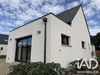 Ma-Cabane - Vente Maison Bénodet, 130 m²