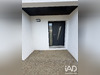 Ma-Cabane - Vente Maison Bénodet, 130 m²
