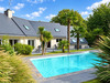 Ma-Cabane - Vente Maison BENODET, 235 m²