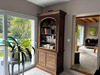 Ma-Cabane - Vente Maison BENODET, 235 m²
