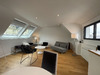 Ma-Cabane - Vente Maison BENODET, 132 m²