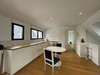 Ma-Cabane - Vente Maison BENODET, 132 m²