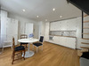 Ma-Cabane - Vente Maison BENODET, 132 m²