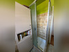 Ma-Cabane - Vente Maison BENODET, 108 m²
