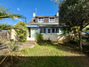 Ma-Cabane - Vente Maison BENODET, 160 m²