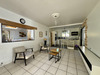 Ma-Cabane - Vente Maison BENODET, 160 m²