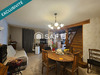 Ma-Cabane - Vente Maison Benoisey, 90 m²