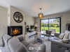 Ma-Cabane - Vente Maison Benoîtville, 167 m²
