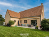 Ma-Cabane - Vente Maison Benoîtville, 167 m²
