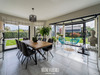 Ma-Cabane - Vente Maison Benoîtville, 167 m²