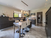 Ma-Cabane - Vente Maison Benoîtville, 167 m²