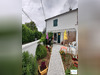 Ma-Cabane - Vente Maison BENON, 81 m²