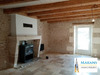 Ma-Cabane - Vente Maison BENON, 81 m²