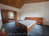Ma-Cabane - Vente Maison BENON, 203 m²