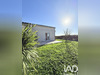 Ma-Cabane - Vente Maison Benon, 100 m²