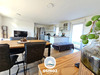 Ma-Cabane - Vente Maison Benon, 109 m²