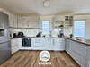 Ma-Cabane - Vente Maison Benon, 109 m²
