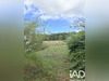 Ma-Cabane - Vente Maison Benon, 100 m²
