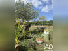 Ma-Cabane - Vente Maison Benon, 100 m²