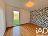 Ma-Cabane - Vente Maison Benon, 100 m²