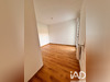Ma-Cabane - Vente Maison Benon, 100 m²