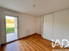 Ma-Cabane - Vente Maison Benon, 100 m²