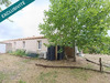 Ma-Cabane - Vente Maison Benon, 129 m²