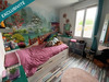 Ma-Cabane - Vente Maison Benon, 129 m²
